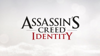 Assassins Creed Identity