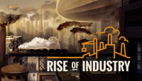 Rise of Industry