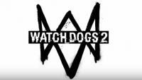 Ubisoft Releases New Watch Dogs 2 Story Trailer