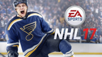 NHL 17