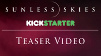 Die Macher von Sunless Sea kündigen das Sequel Sunless Skies an