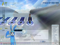 SnowBound Online
