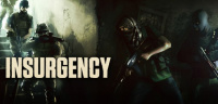 Insurgency Review