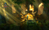 Trine