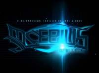 Paranormal Adventure Game Moebius: Empire Rising Now Available For Pc/Mac From Postudios.Com And Online Stores