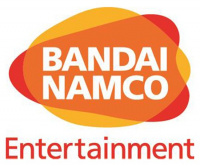 Bandai Namco – gamescom Line-up