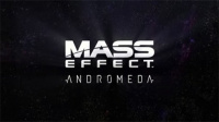 Mass Effect: Andromeda