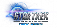 Star Trek Online Season 11 kommt im Herbst