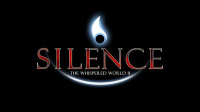 Silence: The Whispered World 2 - Noah und Renie lösen Rätsel kooperativ