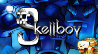 Skellboy