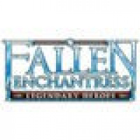Fallen Enchantress: Legendary Heroes: Entwickler-Video zeigt alle wichtigen Features