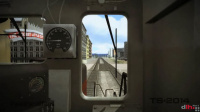 Train Simulator 2014