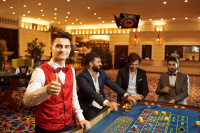 So funktioniert Trustly im Online Casino