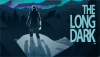 The Long Dark