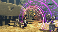 Nier