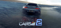 Project CARS 2 – Special Cars Available Exclusively Through Season Pass and Digital Pre-Order Packs
