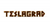 Teslagrad for WiiU out now