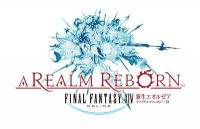 Square Enix And Nvidia Bring Limited Geforce Gtx 650 Bundles Featuring Final Fantasy XIV: A Realm Reborn To North America