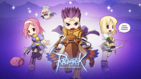 Ragnarok Online - Revo Classic