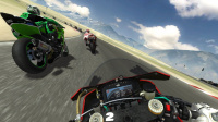 SBK 08