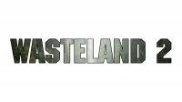 Wasteland 2