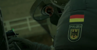 Ubisoft Releases New Trailer for Tom Clancys Rainbow Six Siege
