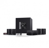 Teufel Concept E Digital