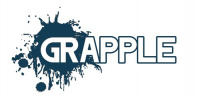 Grapple