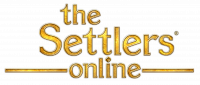 The Settlers Online