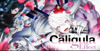 The Caligula Effect