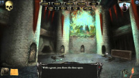 The Re-Imagined Shadowgate Set To Launch On Steam August 21, 2014