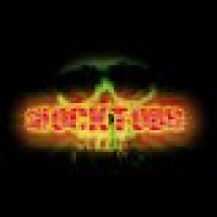 Shocktober 2013 - Unterhaltung rund um Halloween