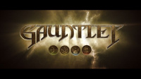 Gauntlet-DLC kommt und bringt Lilith die Geisterbeschwörerin