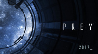Bethesda Releases Extended Walkthrough for Prey