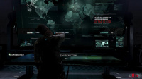 Tom Clancys Splinter Cell: Blacklist