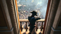 Assassins Creed Unity - Zwei neue Trailer und Entwickler-Interview veröffentlicht
