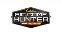 Neues zu Cabelas Big Game Hunter: Pro Hunts