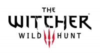 Trailer zu The Witcher 3: Wild Hunt