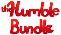 Be HUMBLE! Humble Bundle Got Some Scary Stuff Going