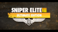 Sniper Elite III Ultimate Edition Now Available