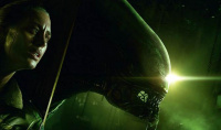 Alien Isolation