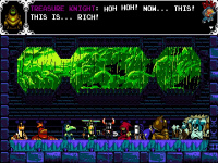 Shovel Knight Lets Play (Part 11)