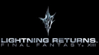 Final Fantasy X/X-2 trifft Lightning Returns: Final Fantasy XIII mit Yuna-DLC