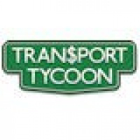 Halloween in vollen Zügen - Neue Features und Updates für Transport Tycoon für iOS und Android