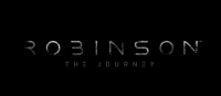 Robinson: The Journey