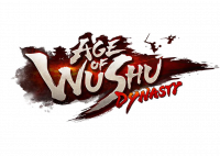Age of Wushu Dynasty