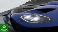 Forza Motorsport 6 – Racing in the Rain Trailer