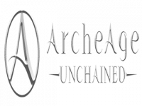 ArcheAge: Unchained