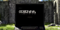 The Talos Principle: Road to Gehenna Now Out on Steam
