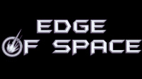 Edge of Space launches mega content update
